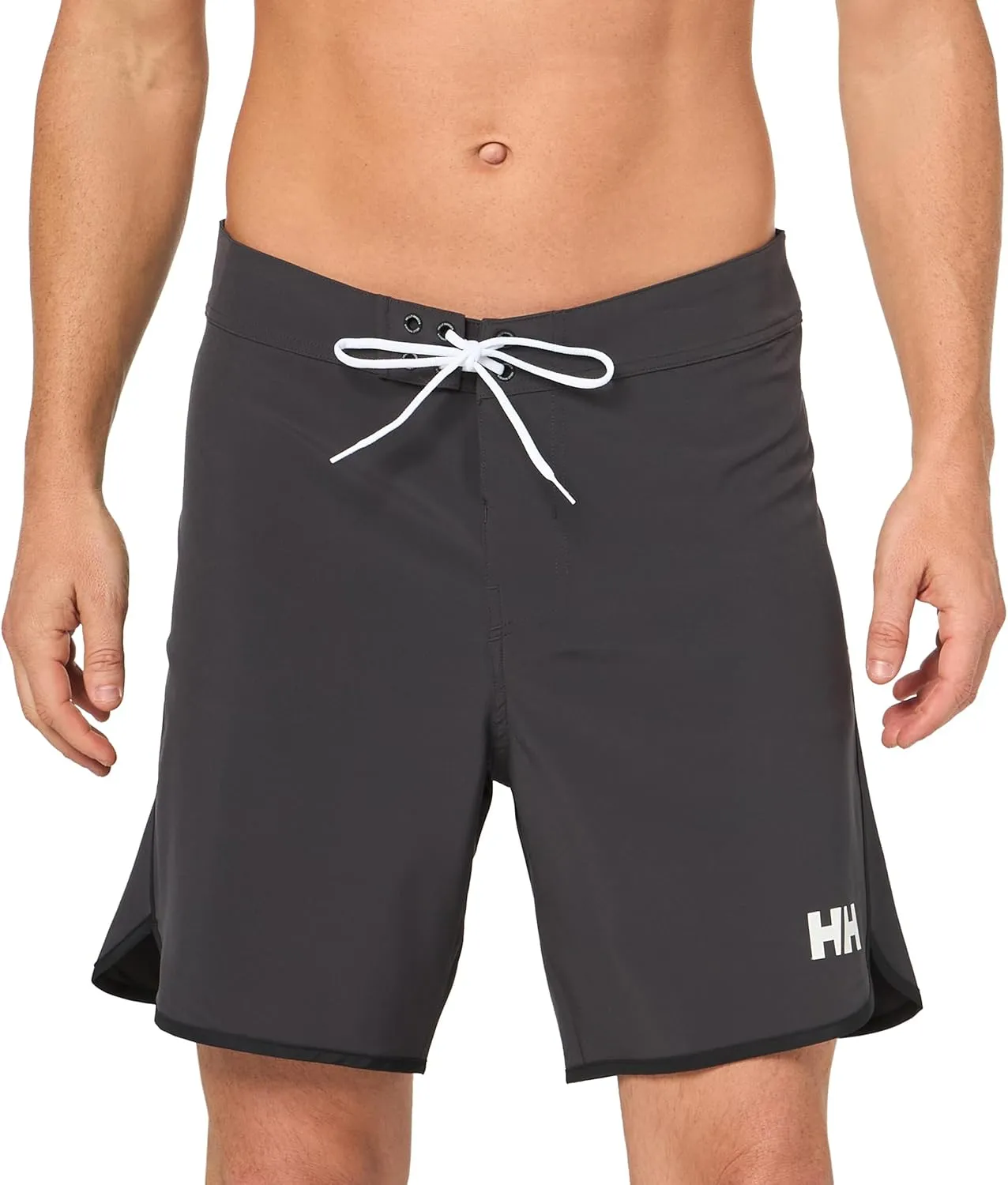 Helly-Hansen Men's Hp Curve Board Shorts 7