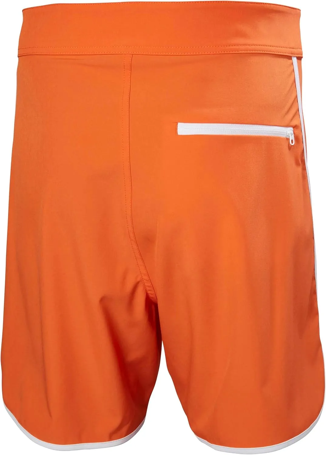 Helly-Hansen Men's Hp Curve Board Shorts 7