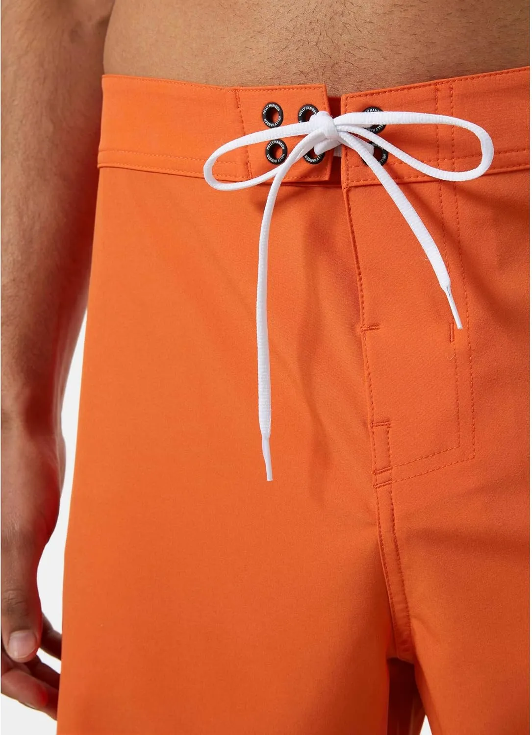 Helly-Hansen Men's Hp Curve Board Shorts 7