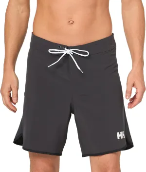 Helly-Hansen Men's Hp Curve Board Shorts 7