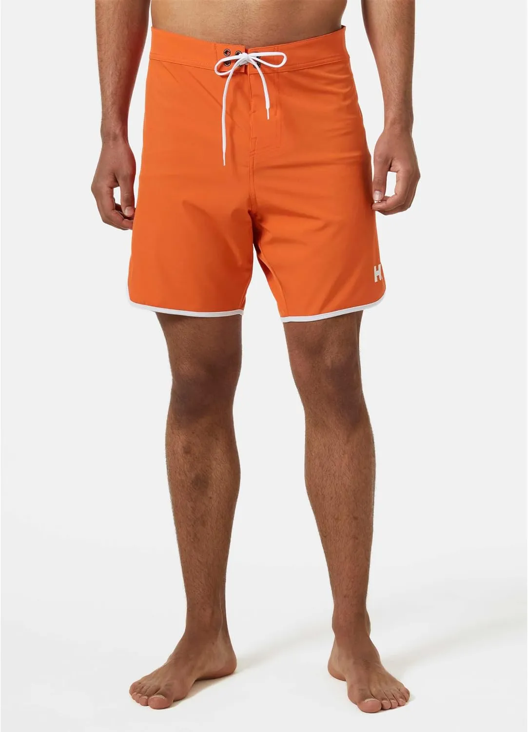 Helly-Hansen Men's Hp Curve Board Shorts 7