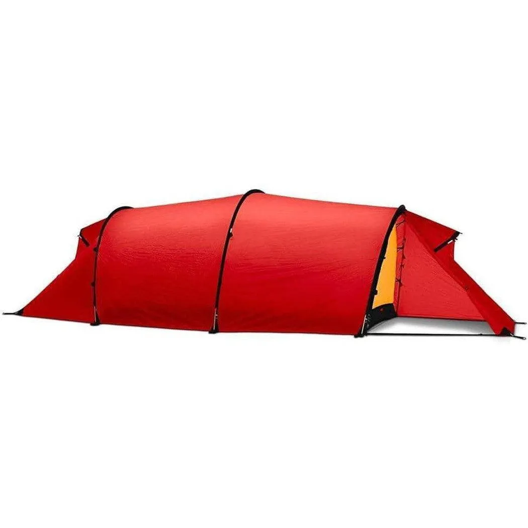 Hilleberg Kaitum 2