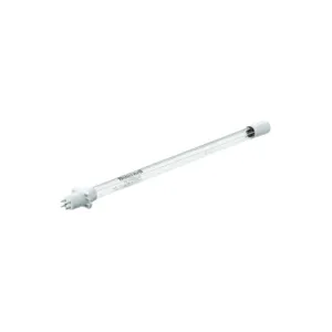 Honeywell UV2400XLAM1 Replacement Lamp For Uv2400