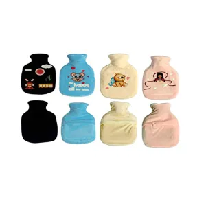 Hot Water Bag Small