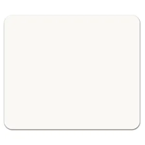 HPN SubliCraft 5mm Standard Size Sublimation Mouse Pad - 100 per Case