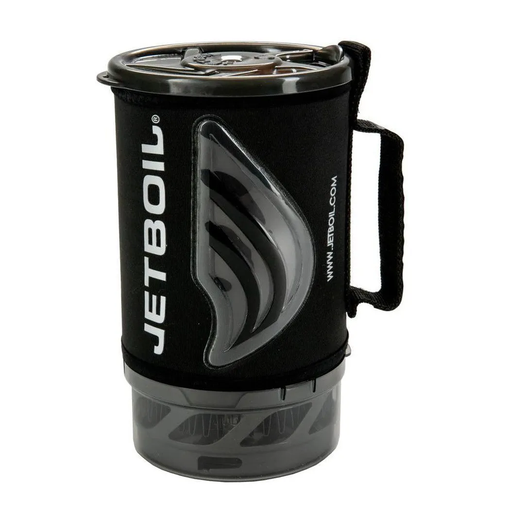 JetBoil Flash Cooking System