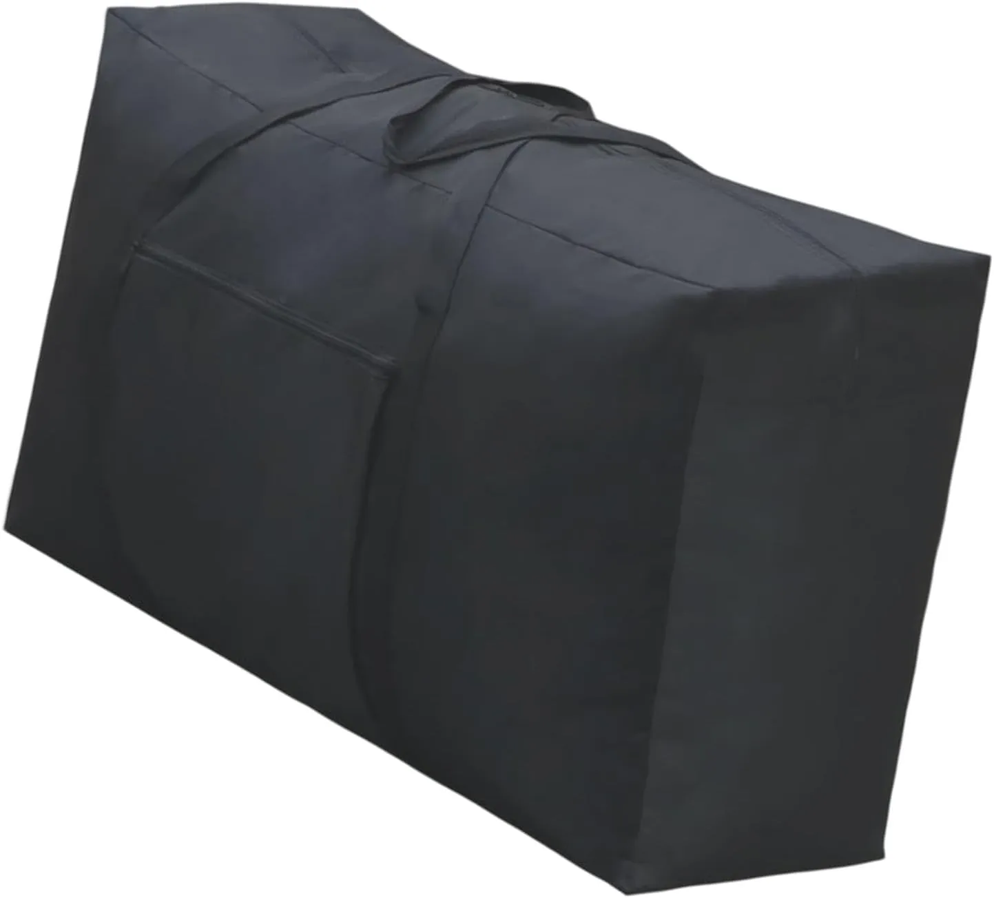 Kayak Carrying Bag Handbag Furniture Storage Waterproof Boat Accessories Storage Bag Rowing Bag for Rubber Boat Rafting