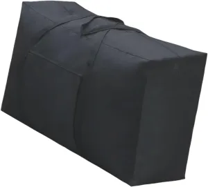 Kayak Carrying Bag Handbag Furniture Storage Waterproof Boat Accessories Storage Bag Rowing Bag for Rubber Boat Rafting