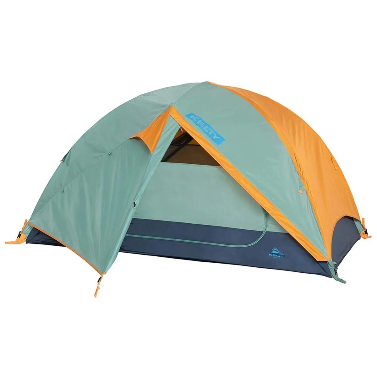 Kelty Wireless 2 Person Tent