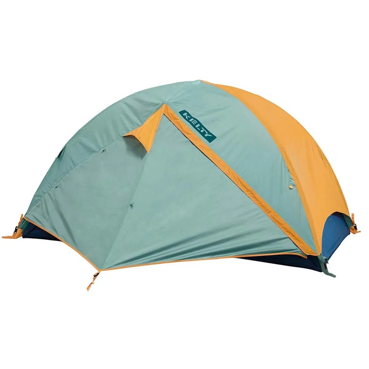 Kelty Wireless 2 Person Tent