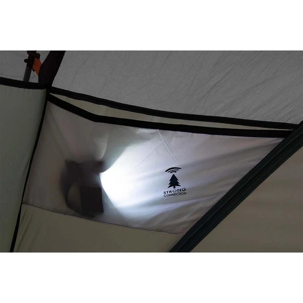 Kelty Wireless 2 Person Tent