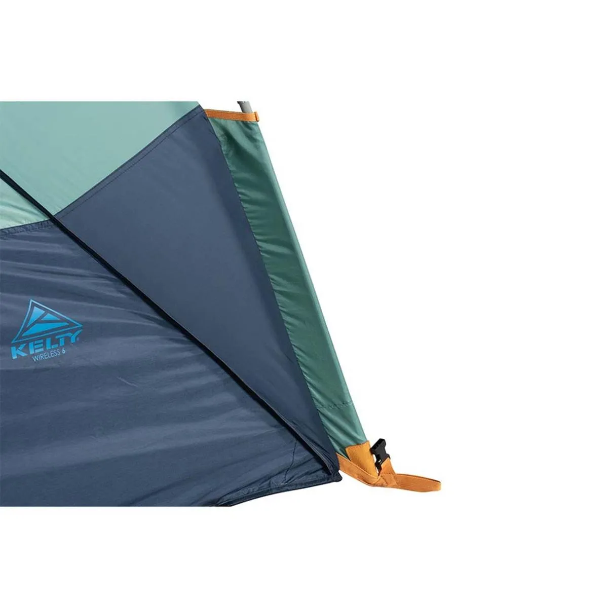 Kelty Wireless 6 Person Tent
