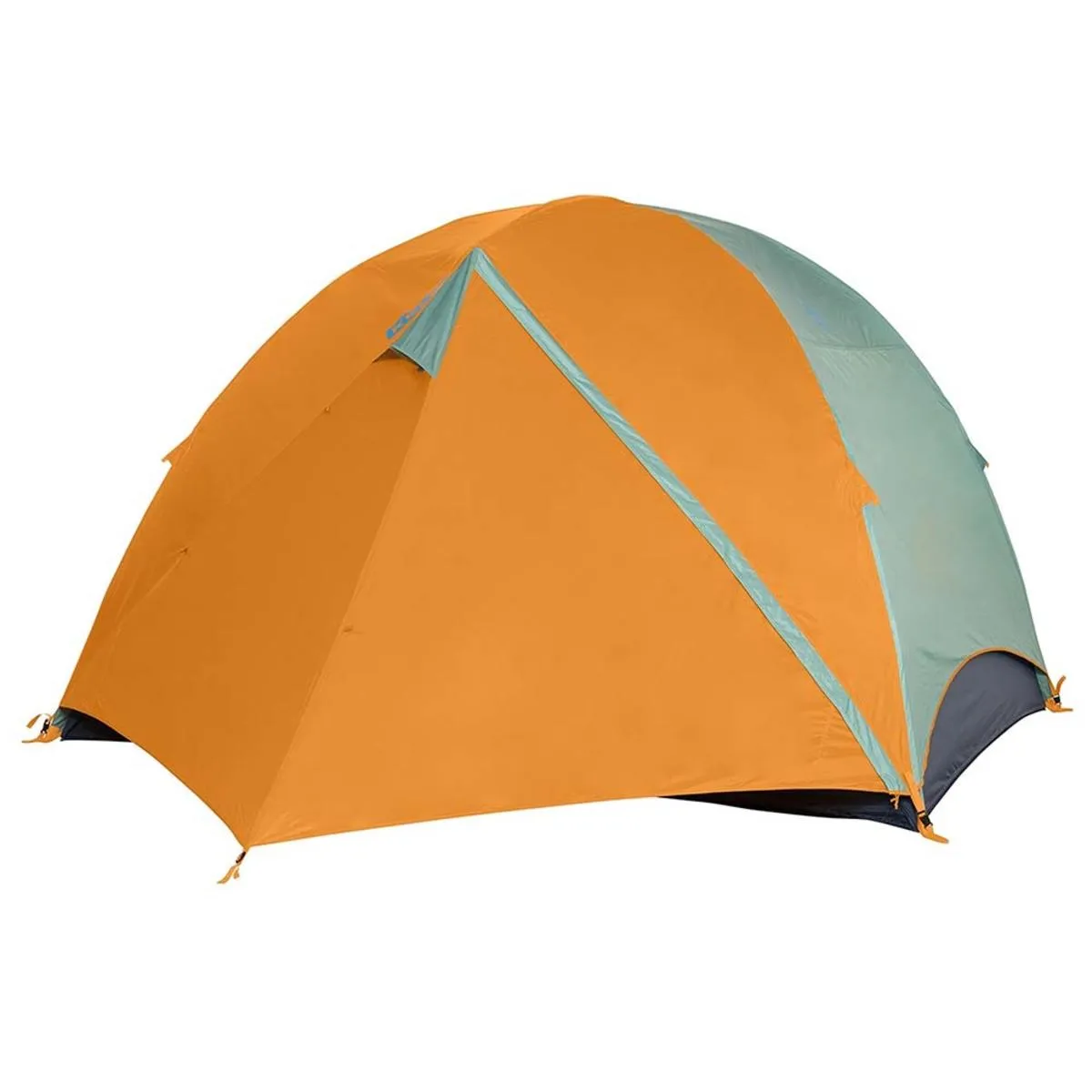 Kelty Wireless 6 Person Tent