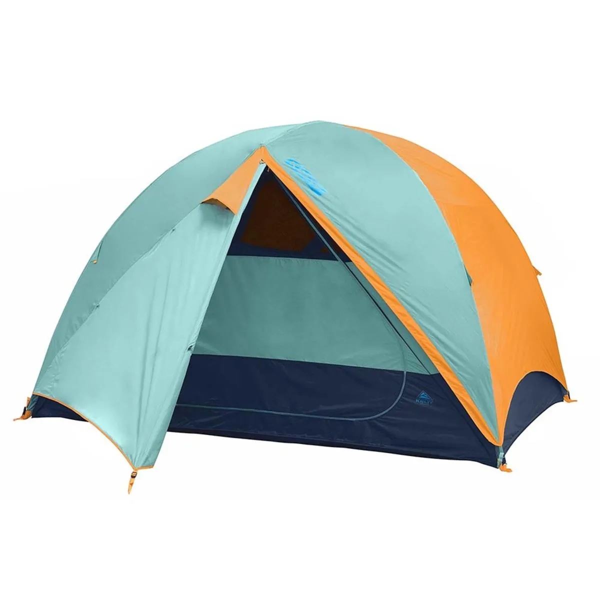 Kelty Wireless 6 Person Tent