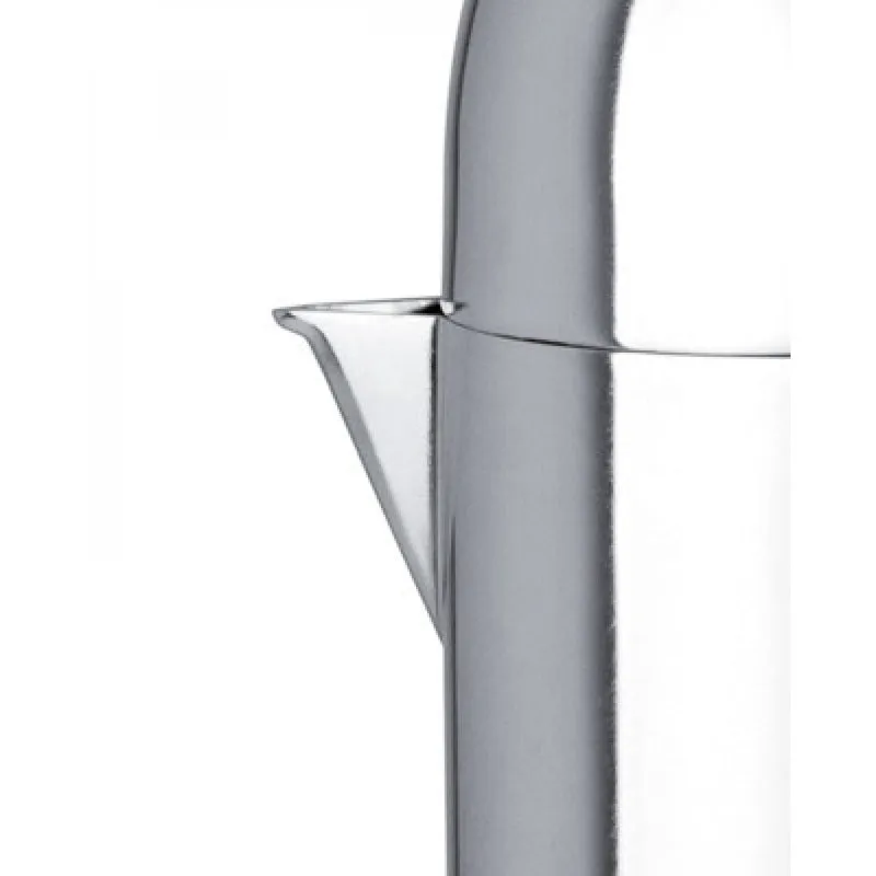 La Cupola Espresso Coffee Maker