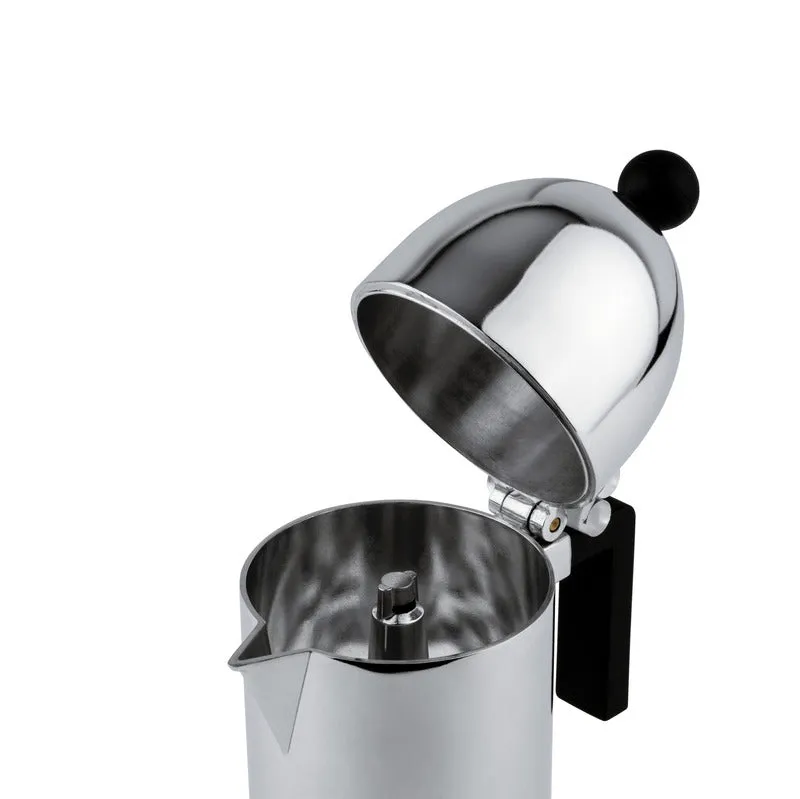 La Cupola Espresso Coffee Maker