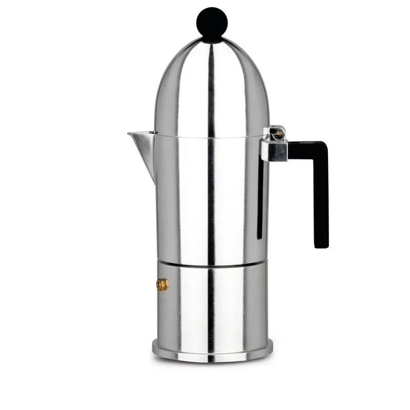 La Cupola Espresso Coffee Maker