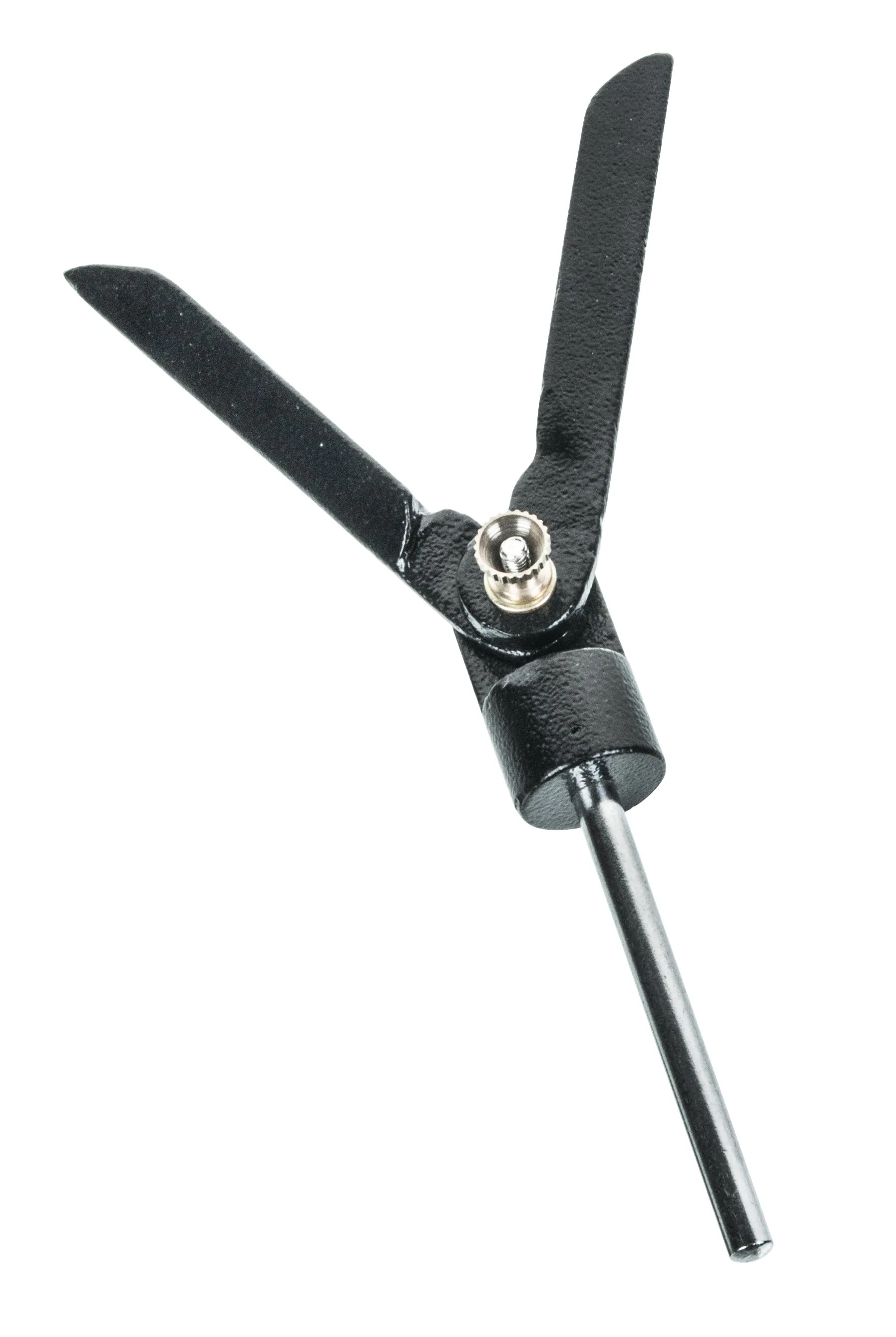 Lens Holder, Adjustable