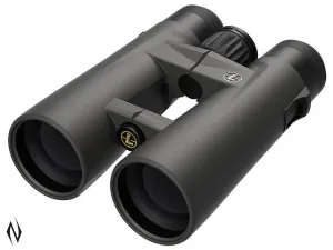 Leupold BX-4 Pro Guide HD 12x50 Gen 2