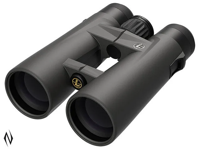 Leupold BX-4 Pro Guide HD 12x50 Gen 2