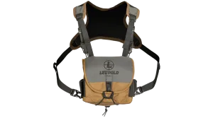 Leupold Go Afield Binocular Harness