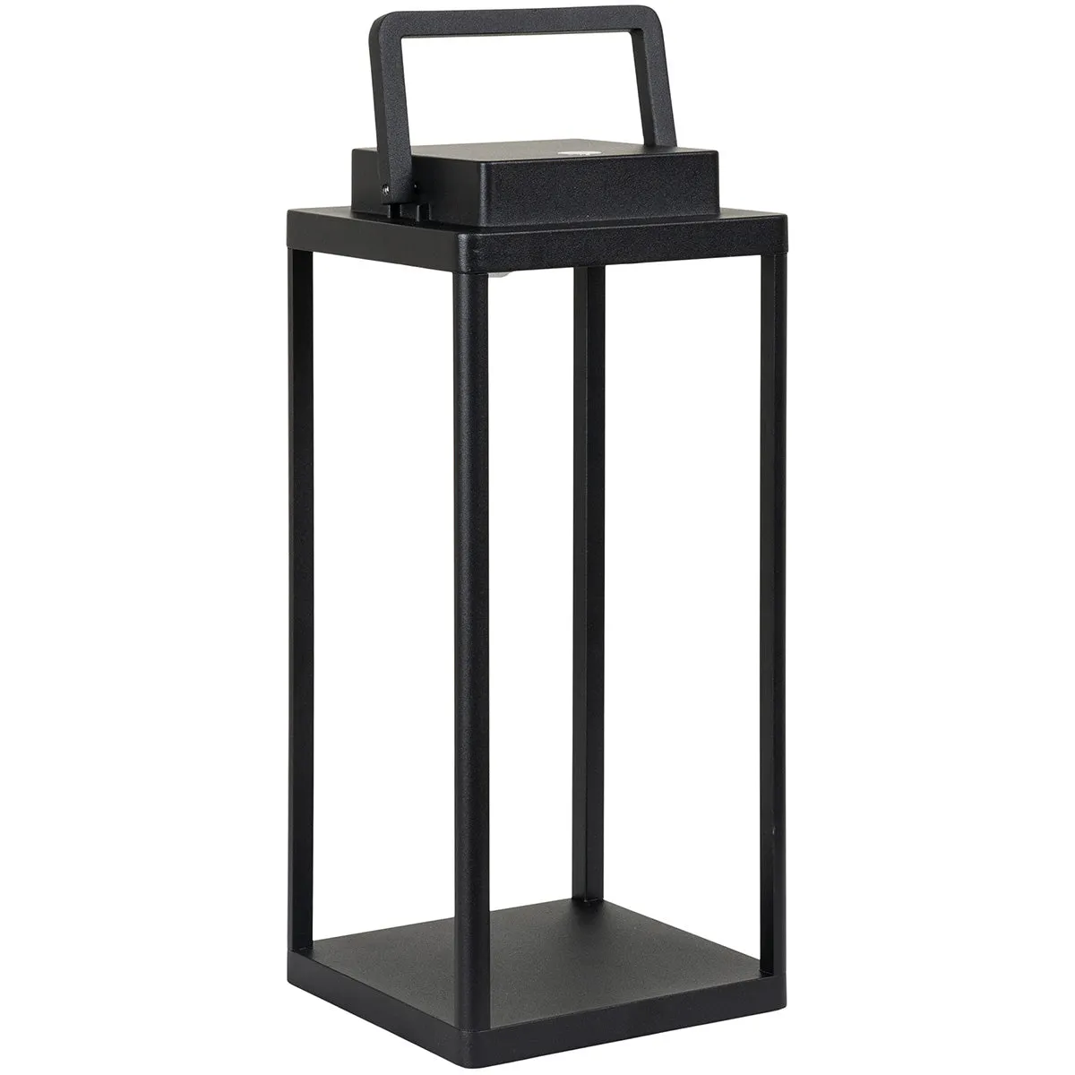 Lezant LED Lantern