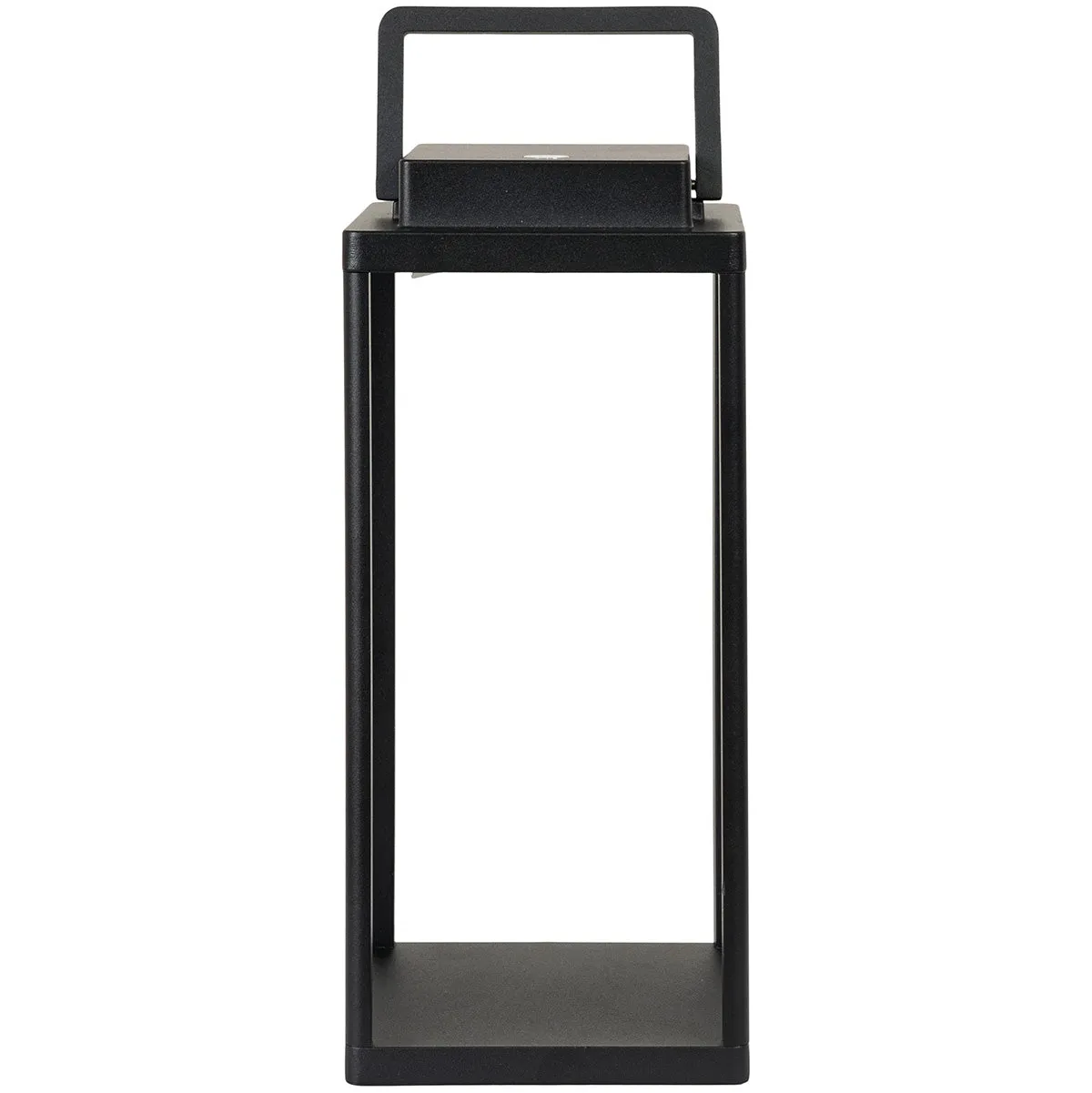 Lezant LED Lantern