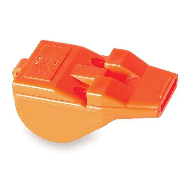 LS Survival Whistle