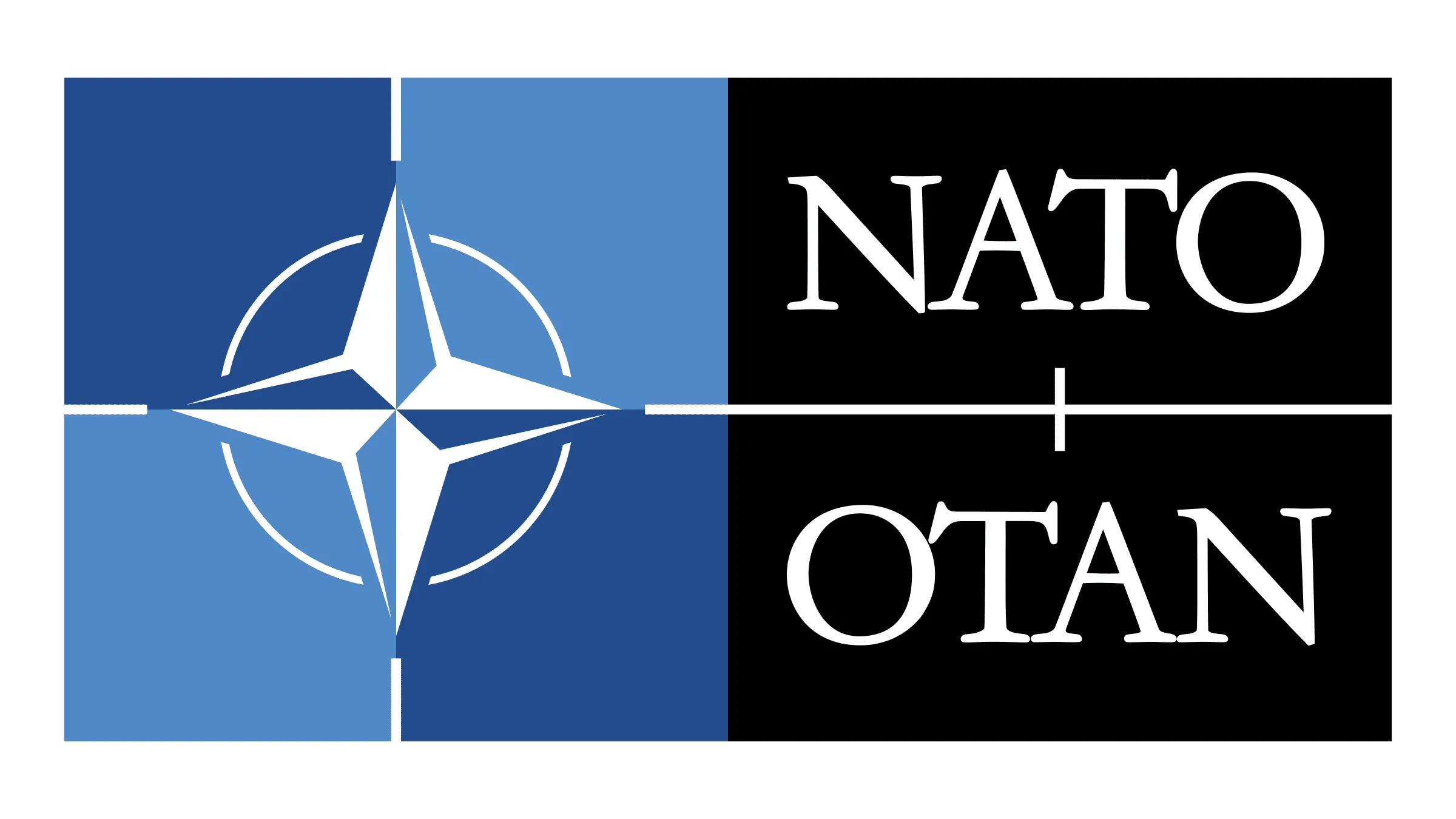 Micro Rescue Kit™ (MRK) - NATO Approved