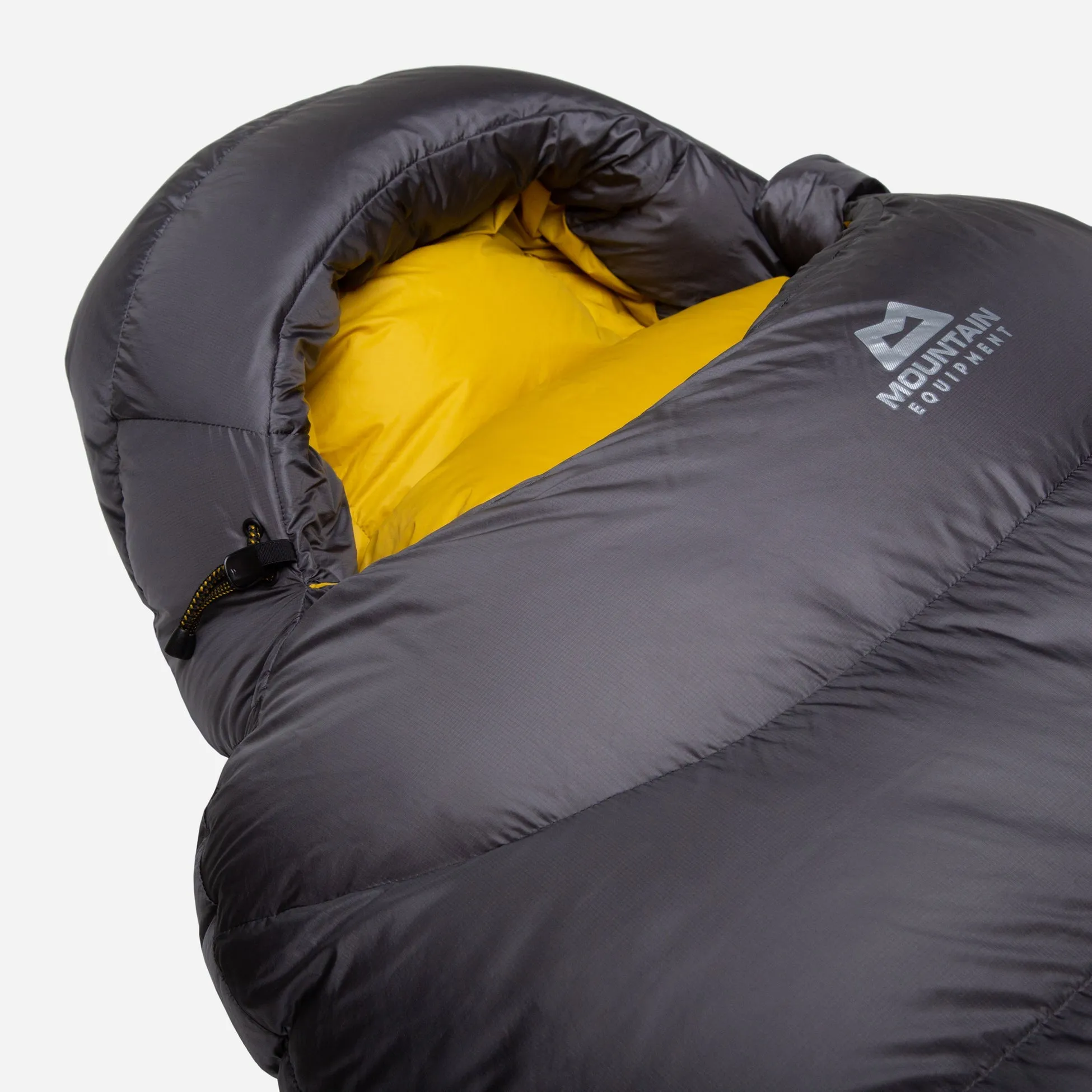 Mountain Equipment - Helium GT 250 Sleeping Bag