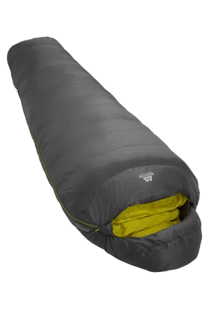 Mountain Equipment - Helium GT 250 Sleeping Bag