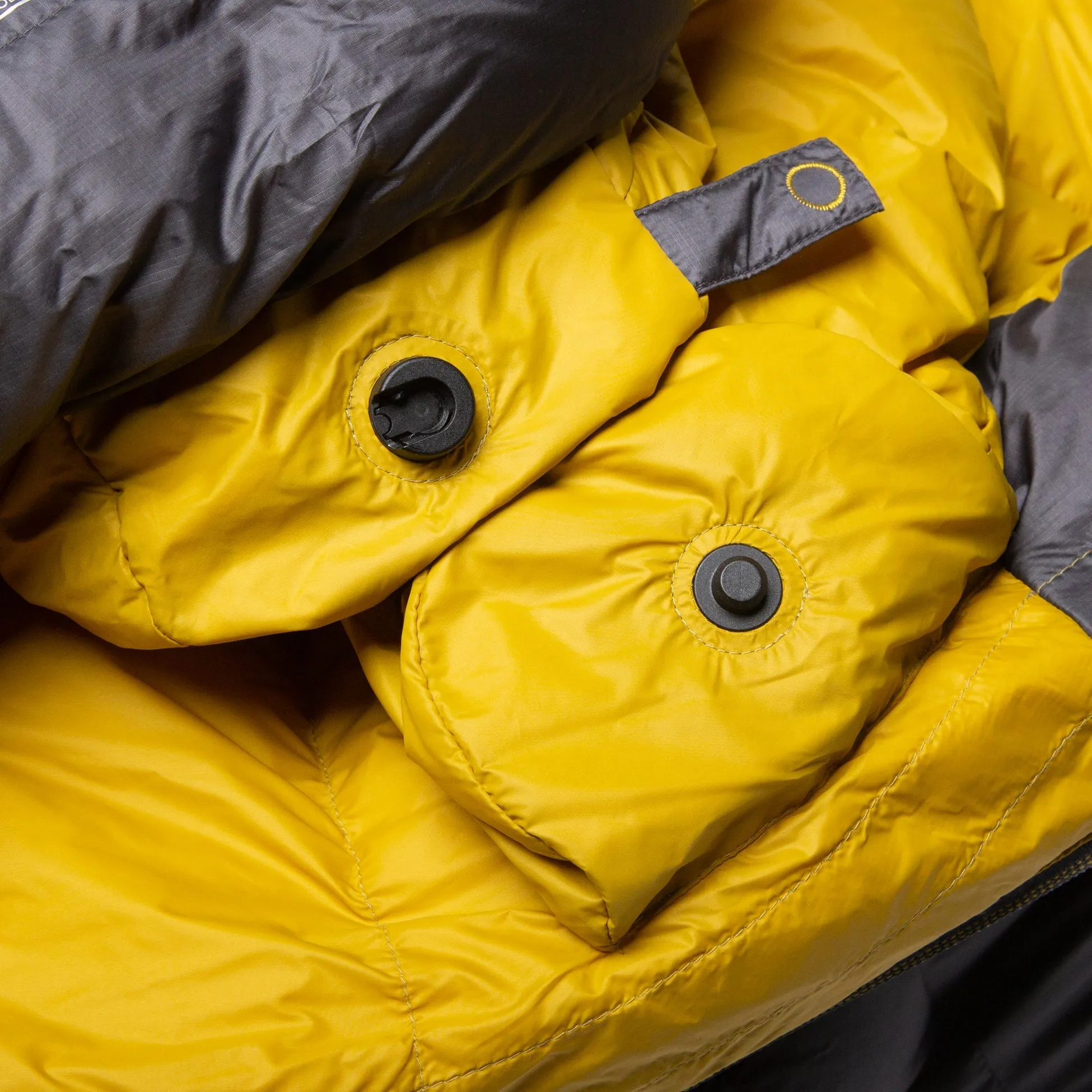 Mountain Equipment - Helium GT 250 Sleeping Bag