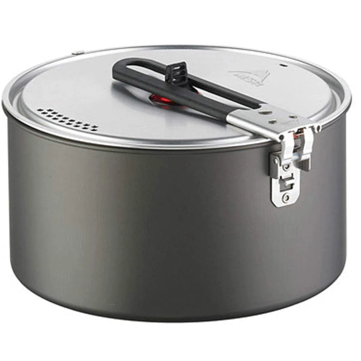 MSR Flex 3 Cooking System