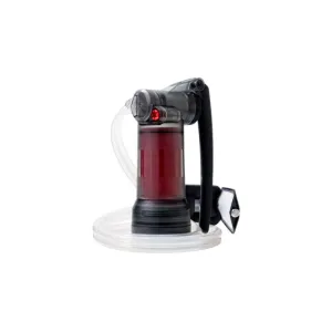 Msr Guardian Purifier