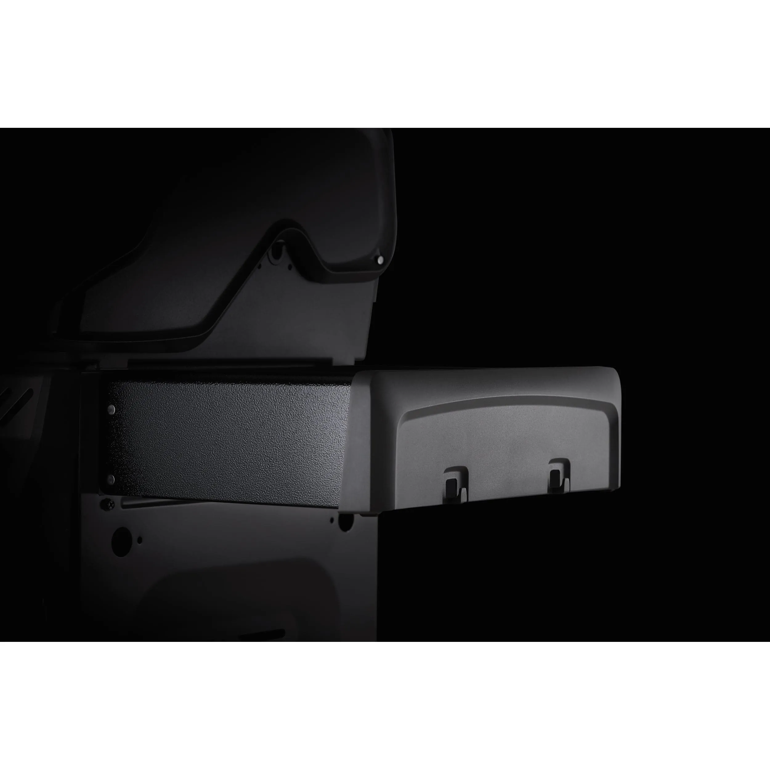 Napoleon | Rogue 525 4-Burner Gas Grill