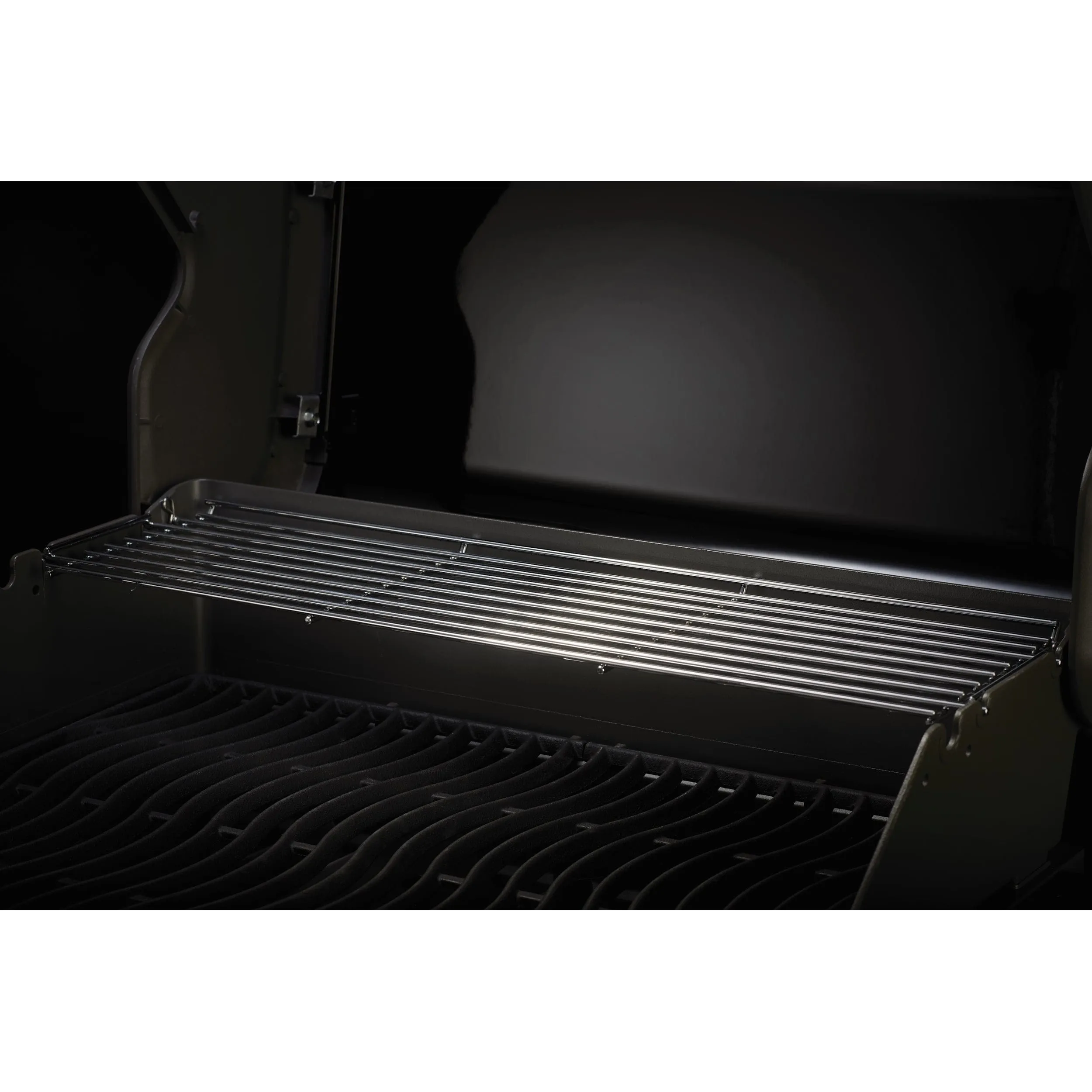 Napoleon | Rogue 525 4-Burner Gas Grill