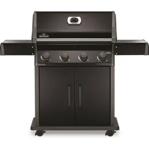 Napoleon | Rogue 525 4-Burner Gas Grill