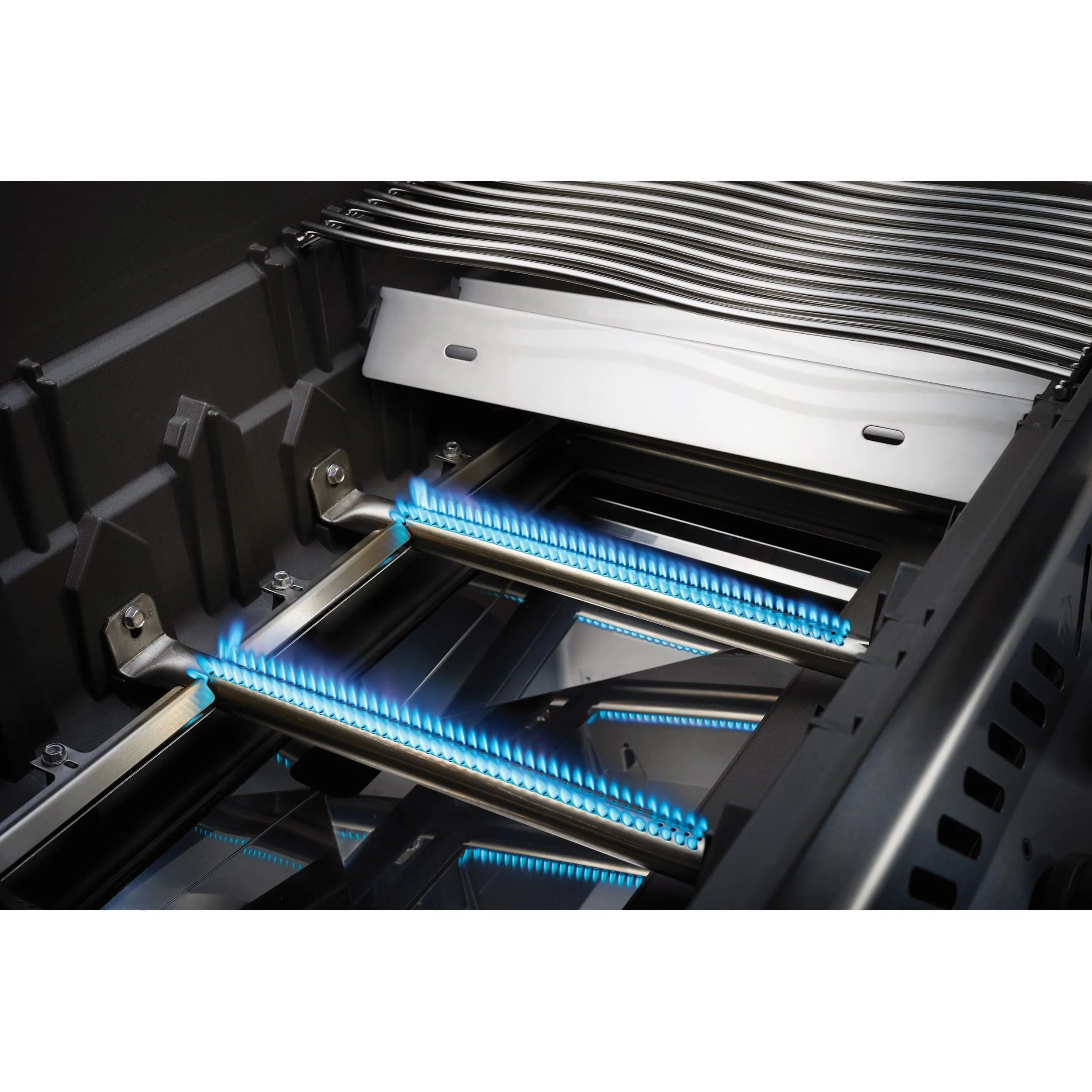 Napoleon | Rogue 525 4-Burner Gas Grill