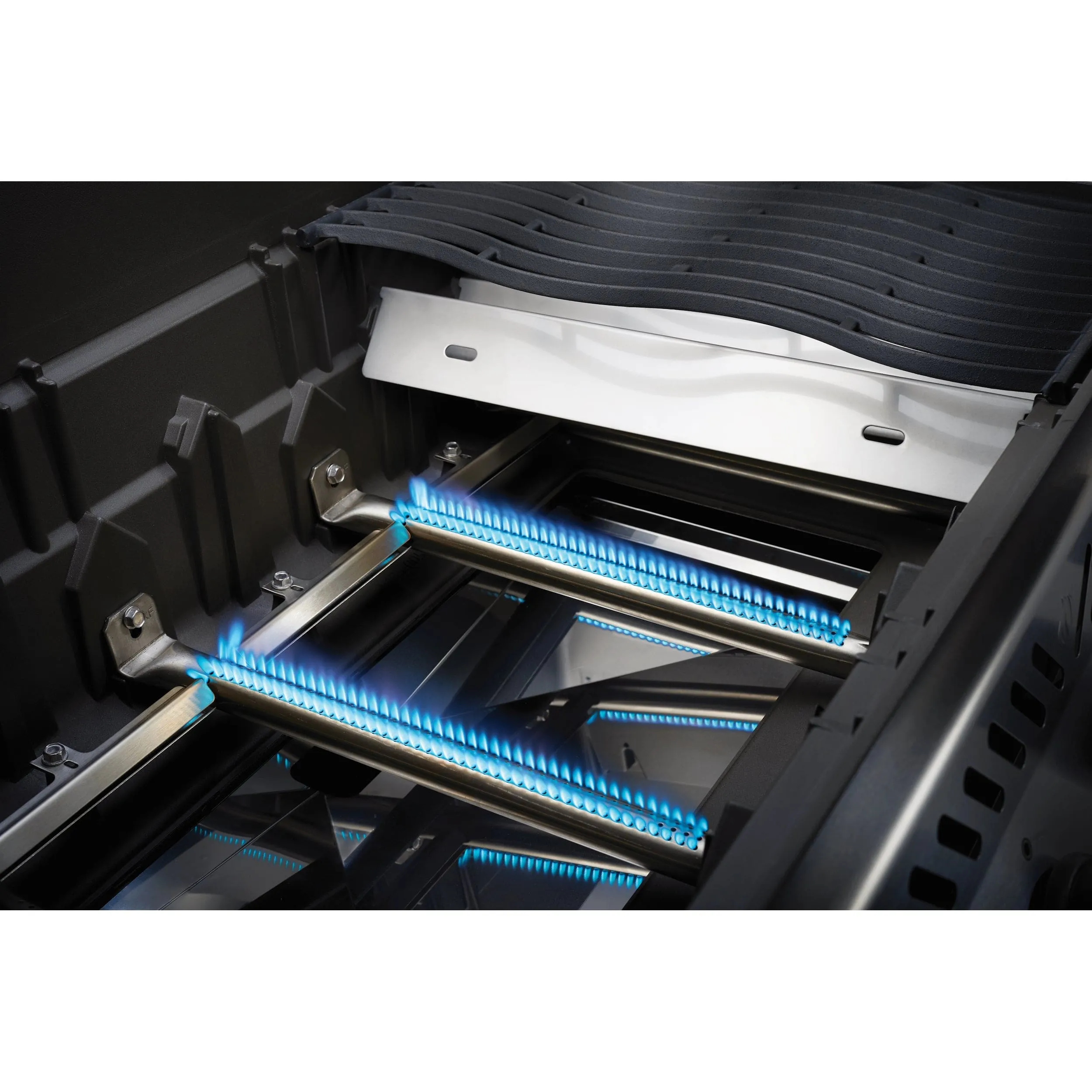 Napoleon | Rogue 525 4-Burner Gas Grill