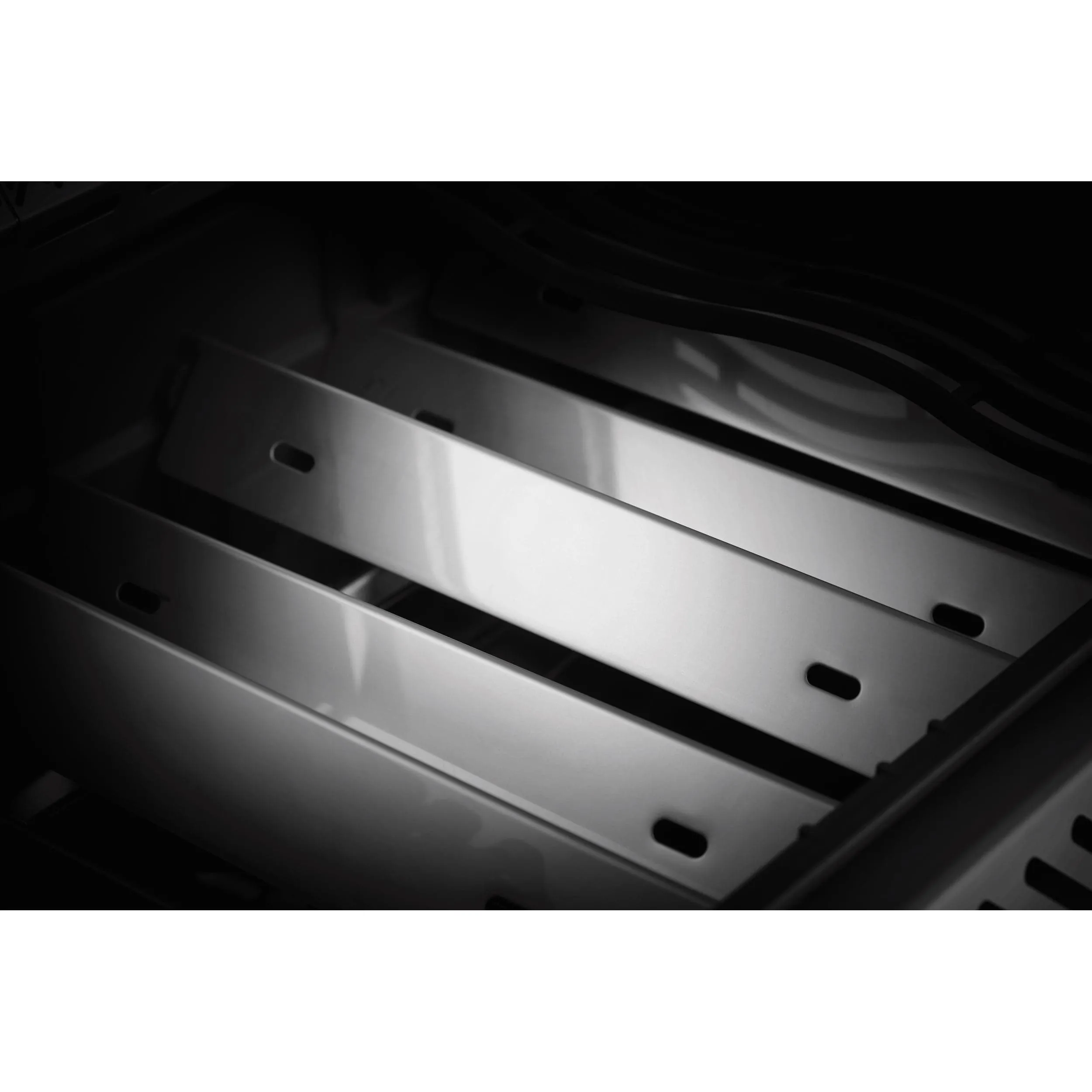 Napoleon | Rogue 525 4-Burner Gas Grill