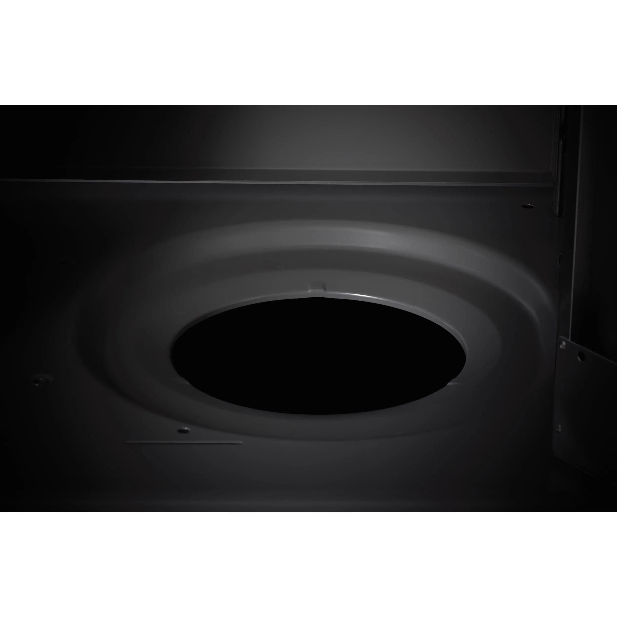 Napoleon | Rogue 525 4-Burner Gas Grill