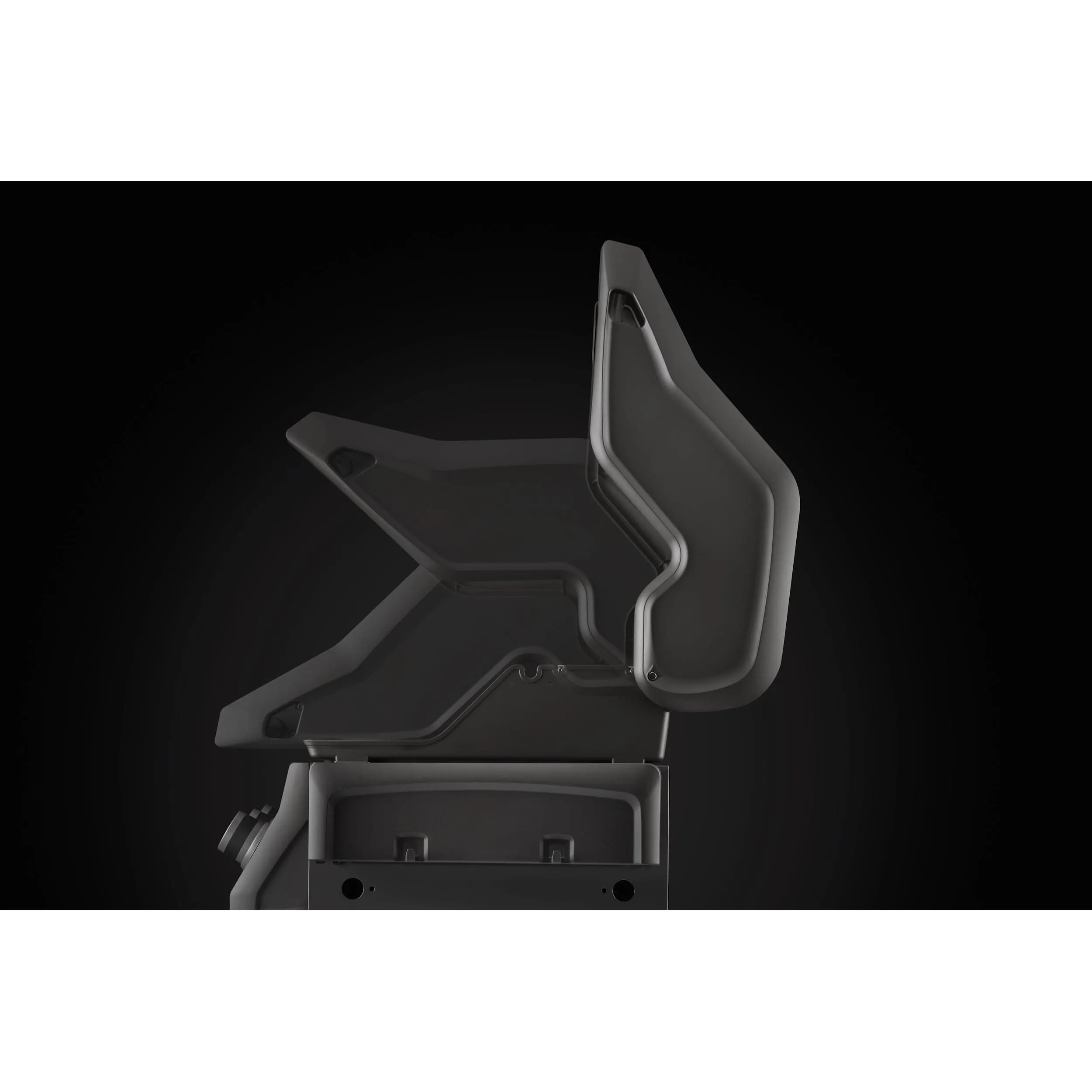 Napoleon | Rogue 525 4-Burner Gas Grill