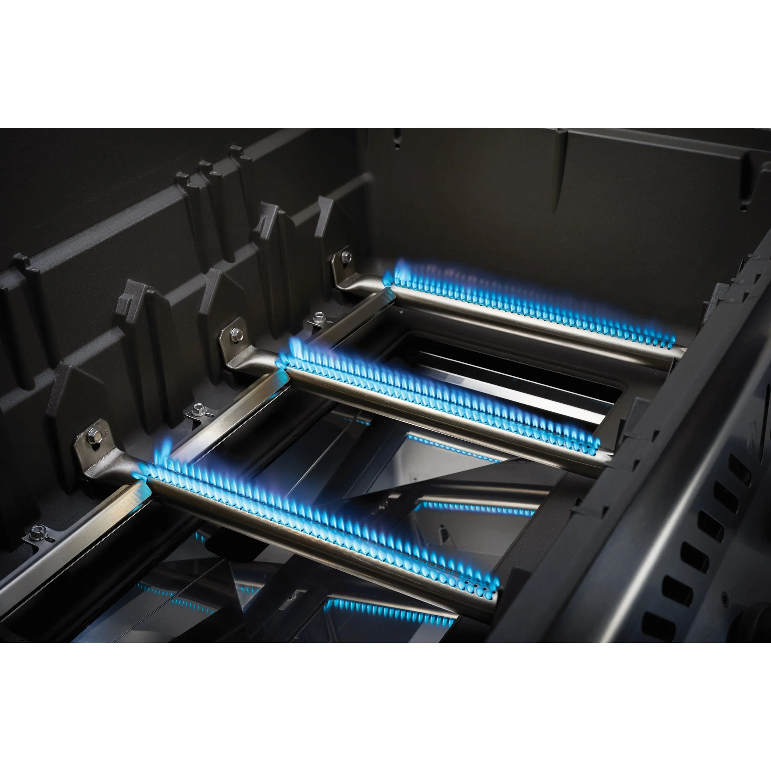 Napoleon | Rogue 525 4-Burner Gas Grill