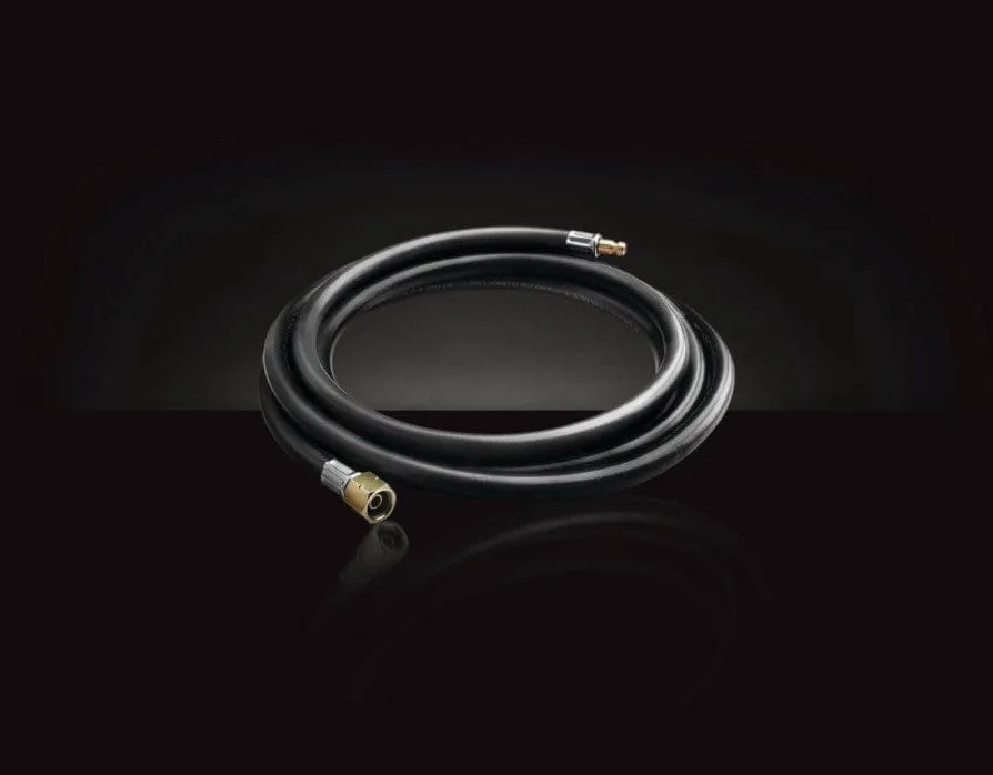 Napoleon RV Adaptor Kit for All TravelQ 285 Series 66287