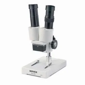 Novex Stereomicroscope AP-1 4.0