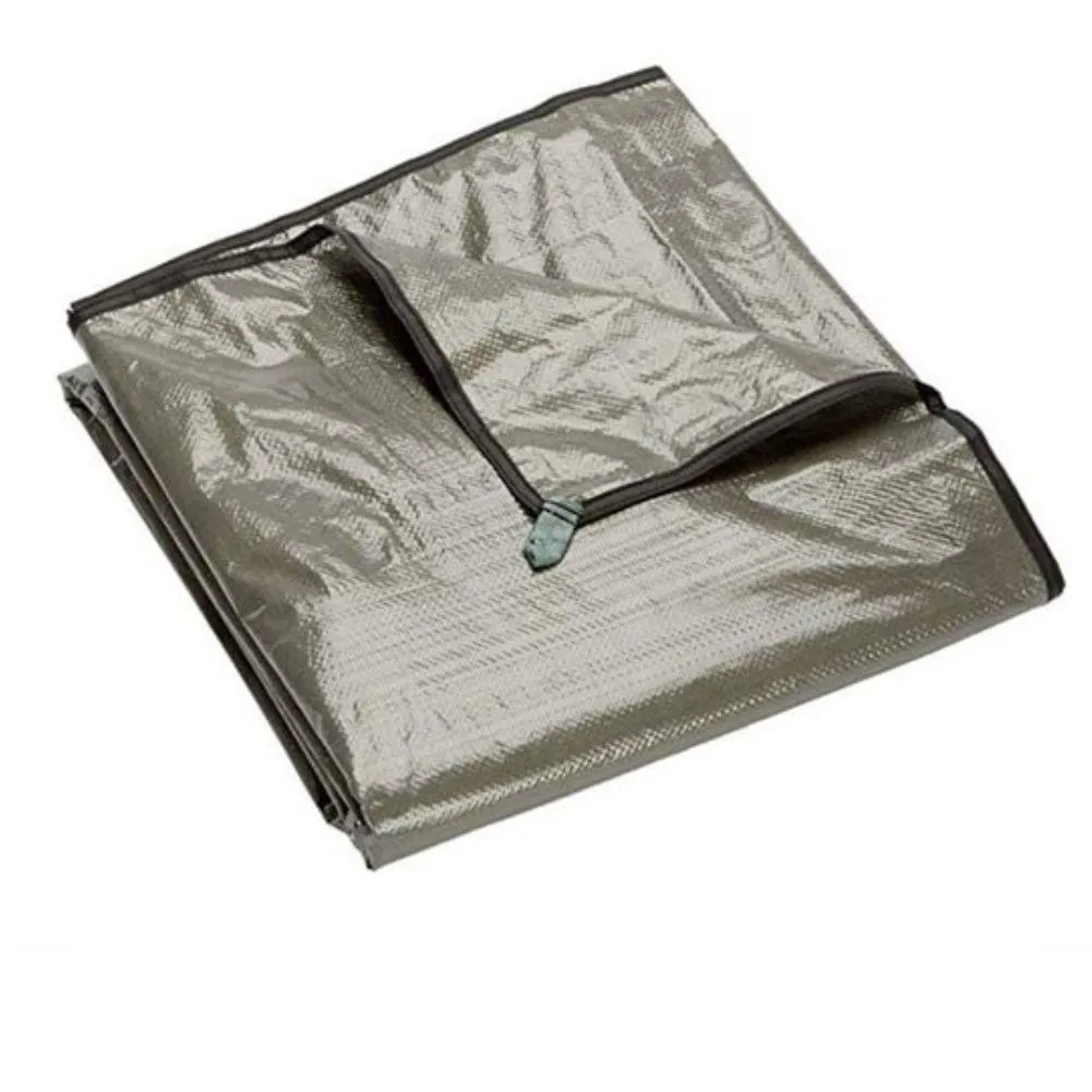 Outwell Footprint Greenwood 5 - 480cm x 300cm