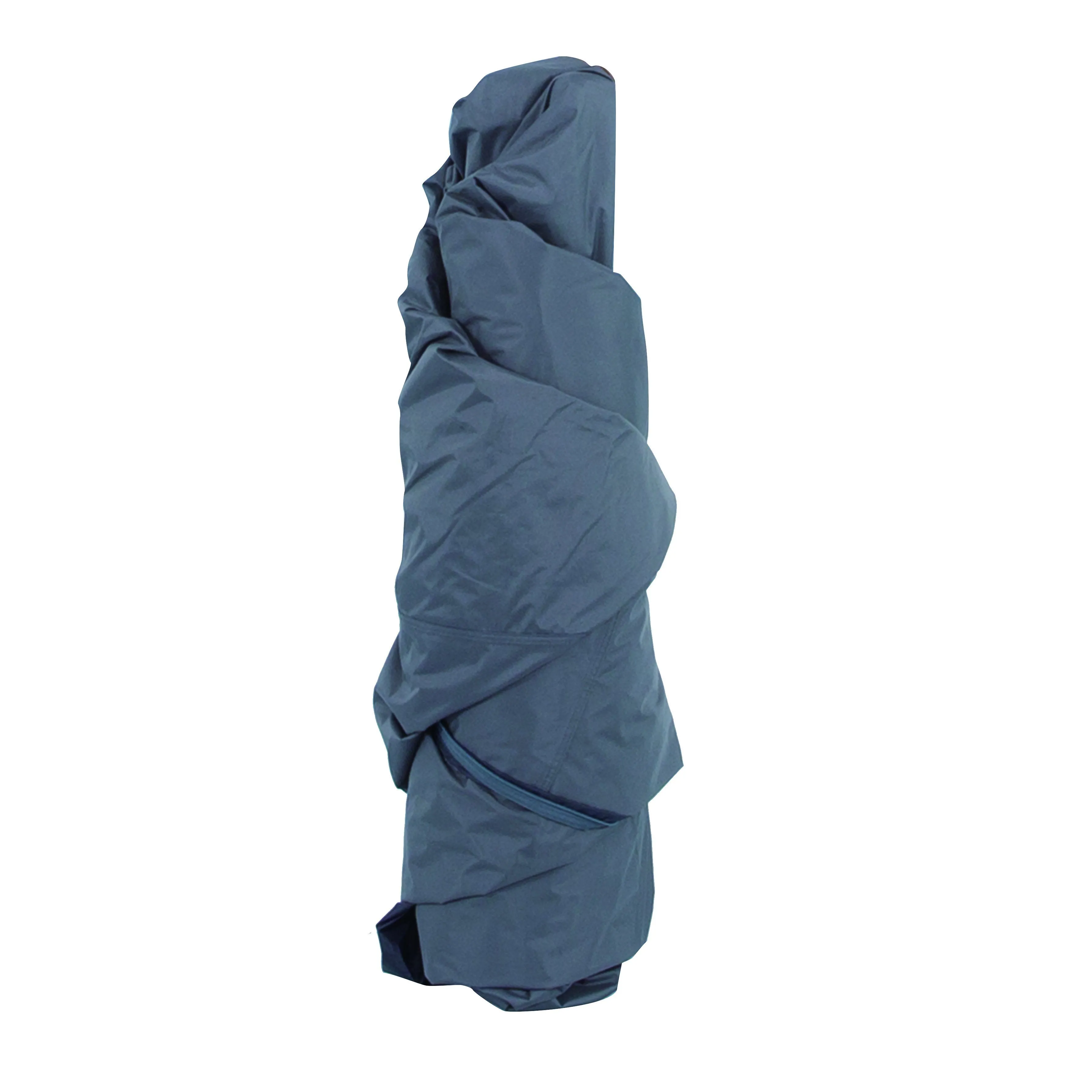 Oztrail Fast Frame Blockout 6 Person Tent With Free Gift