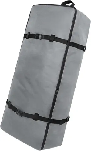 Paddleboard Backpack for