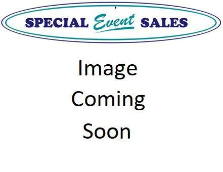 Premier 170 High Limit Switch Motor Side