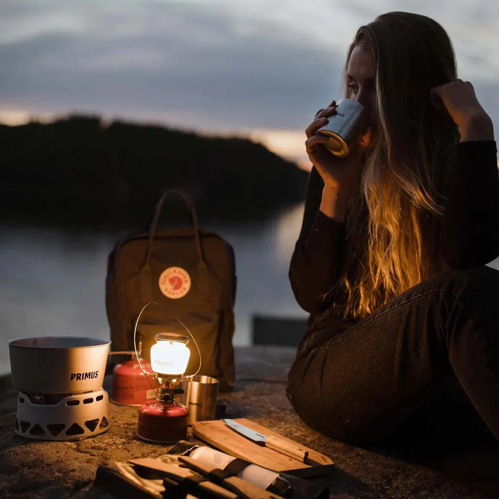 Primus Easy Light Camp Lantern